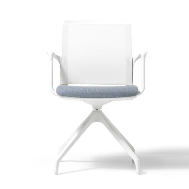 HOST office chair
